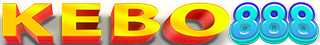 KEBO888